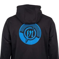 Preston Innovations Pro Pullover Hoodies
